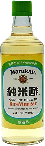 Hannam Mart Product Thumbnail