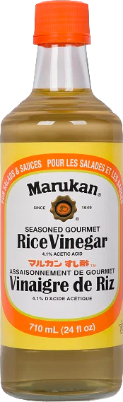 Hannam Mart Product Thumbnail