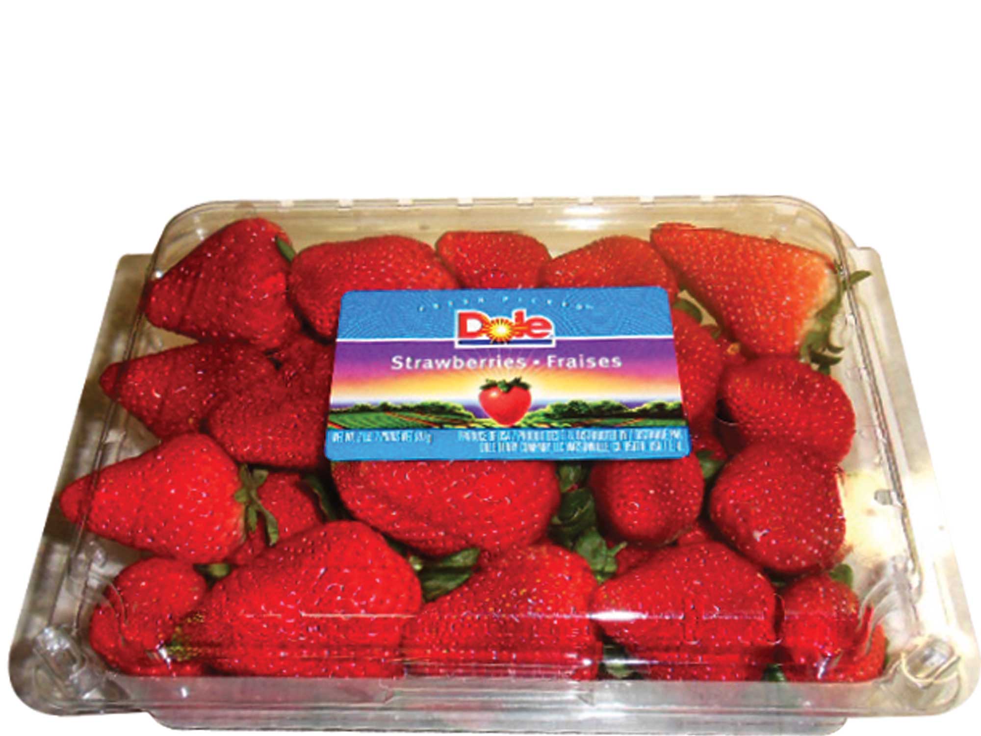 Hannam Mart Product Thumbnail