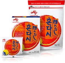 Hannam Mart Product Thumbnail