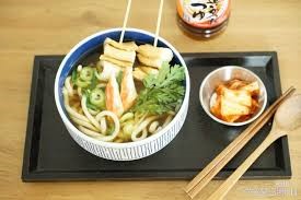 Hannam Mart Product Thumbnail