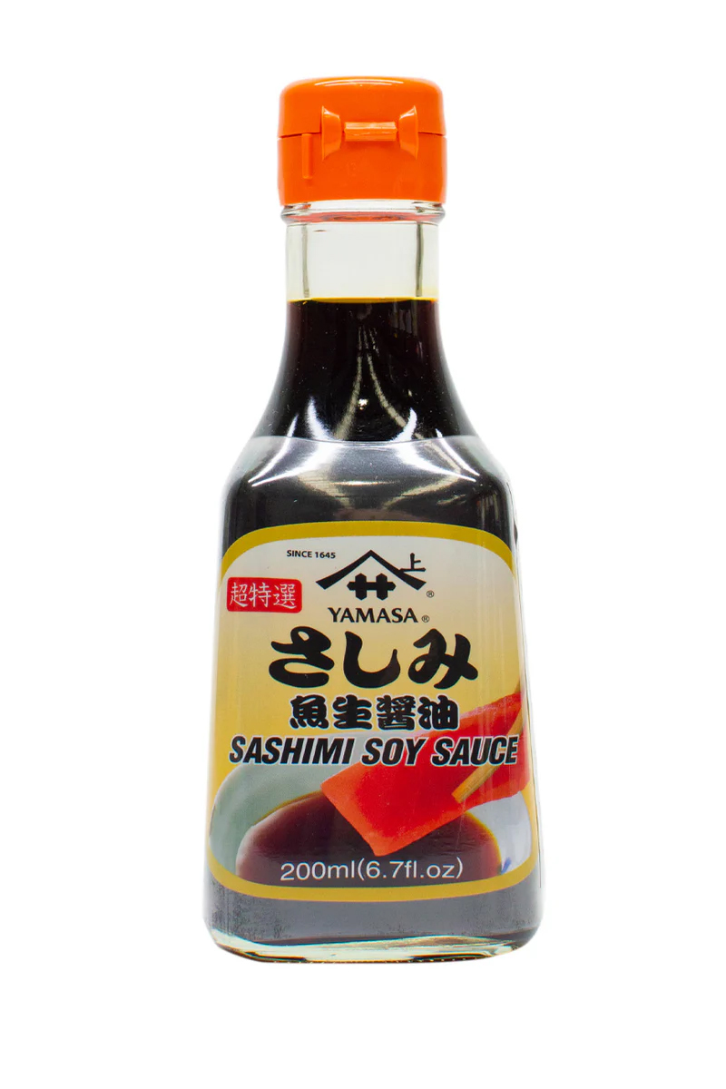 Hannam Mart Product Thumbnail