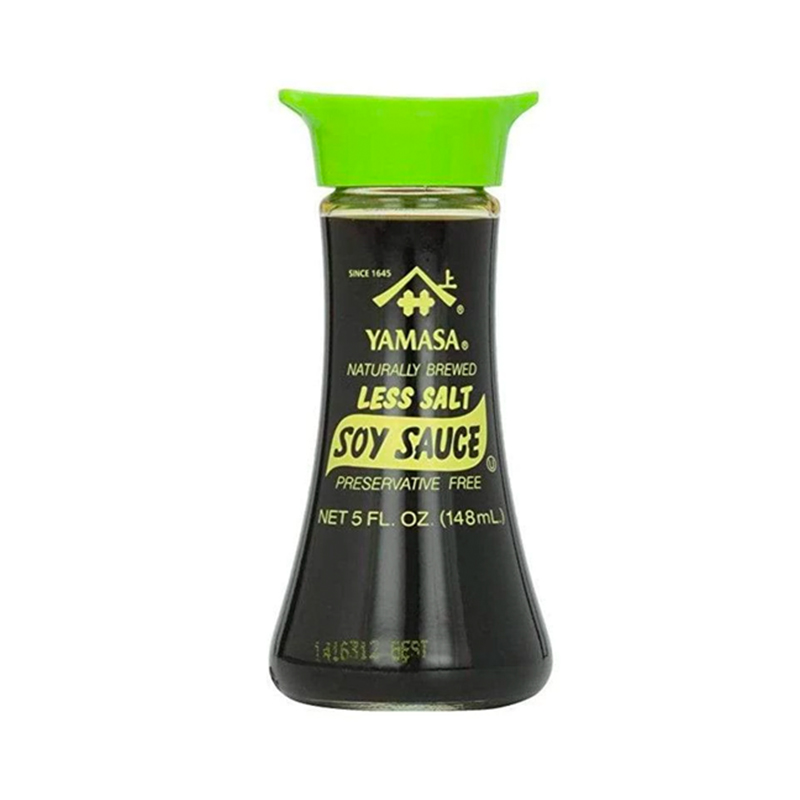 Hannam Mart Product Thumbnail