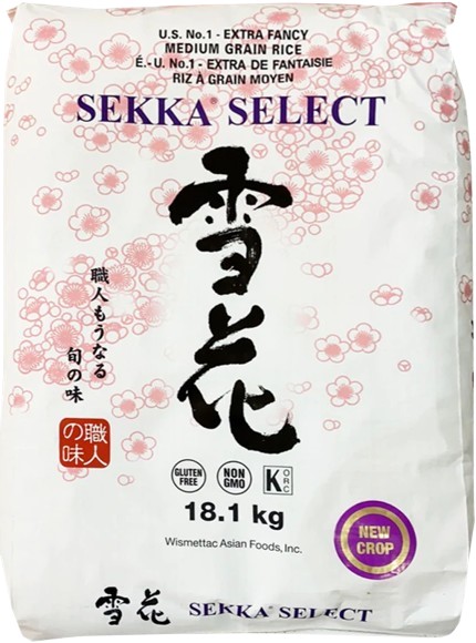 Hannam Mart Product Thumbnail