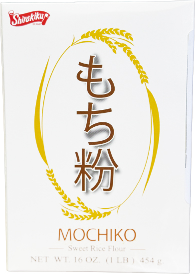 Hannam Mart Product Thumbnail