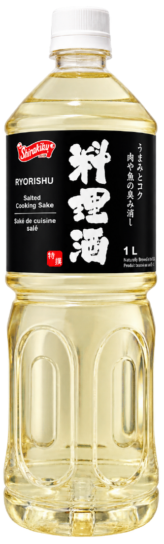 Hannam Mart Product Thumbnail