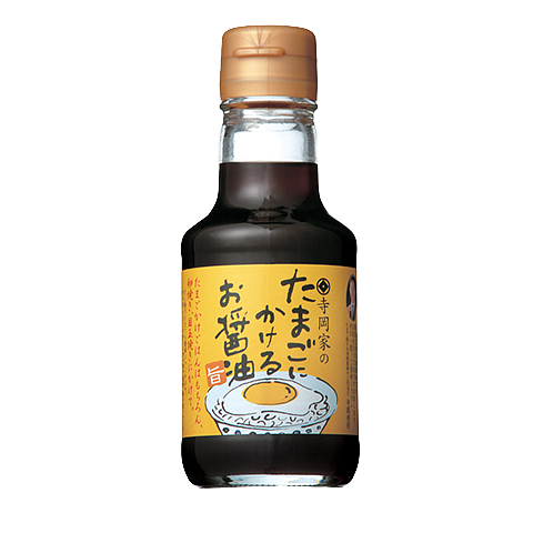 Hannam Mart Product Thumbnail