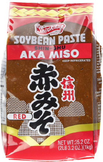 Hannam Mart Product Thumbnail