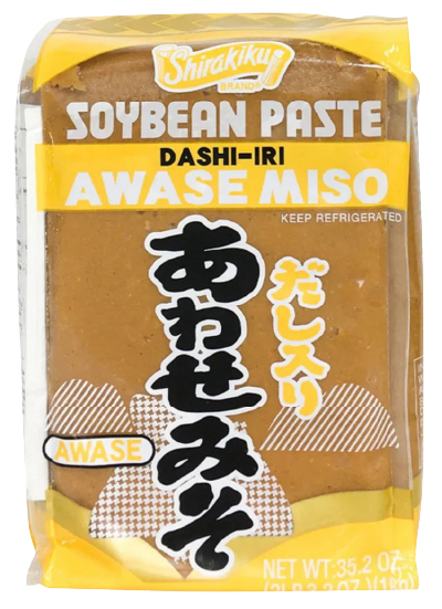 Hannam Mart Product Thumbnail