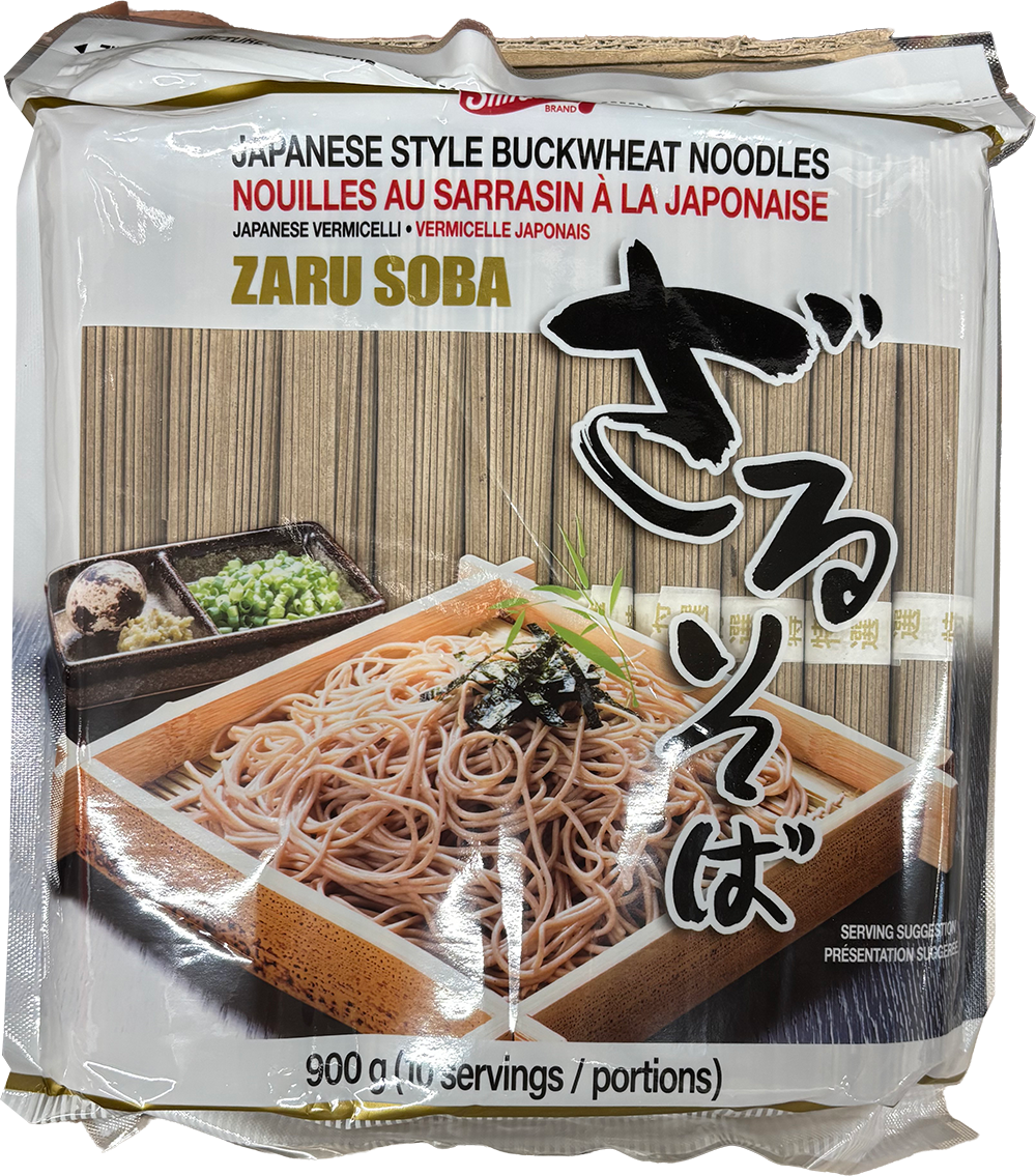 Hannam Mart Product Thumbnail