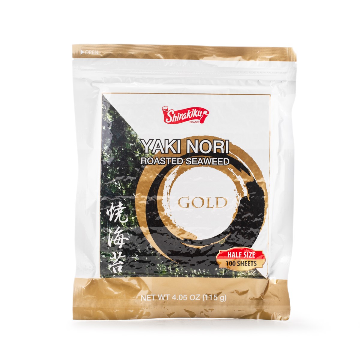 Hannam Mart Product Thumbnail