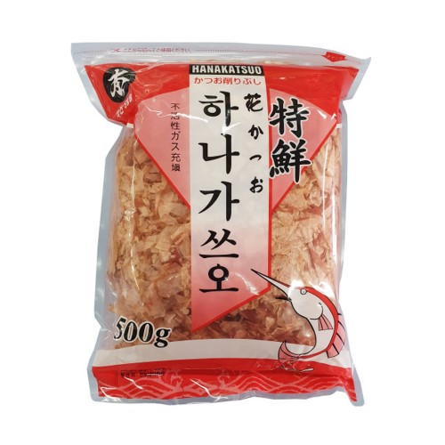 Hannam Mart Product Thumbnail