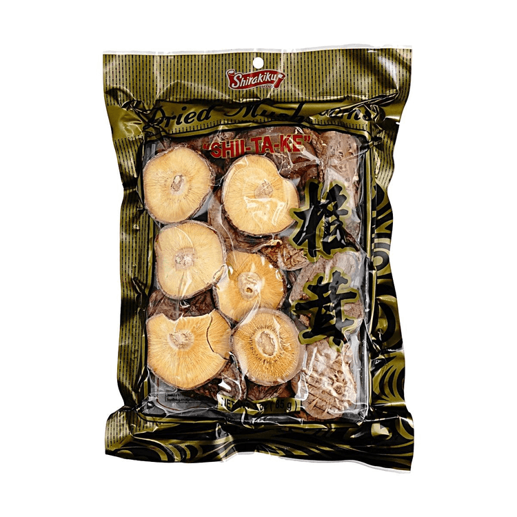 Hannam Mart Product Thumbnail