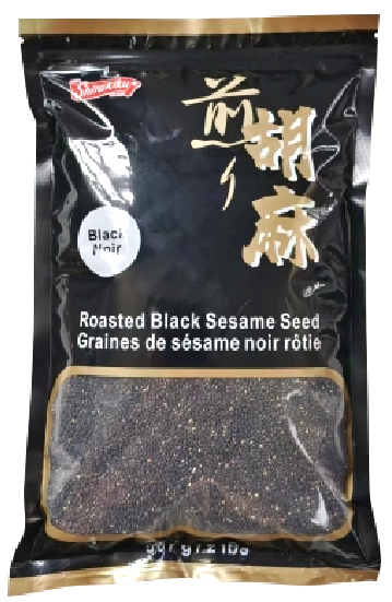 Hannam Mart Product Thumbnail