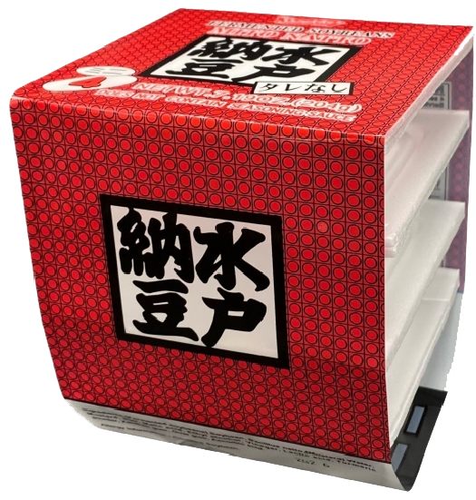 Hannam Mart Product Thumbnail
