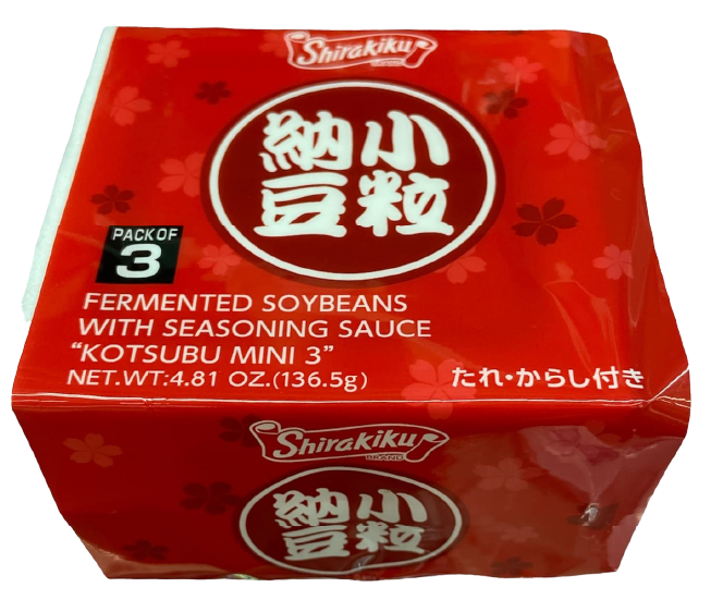 Hannam Mart Product Thumbnail