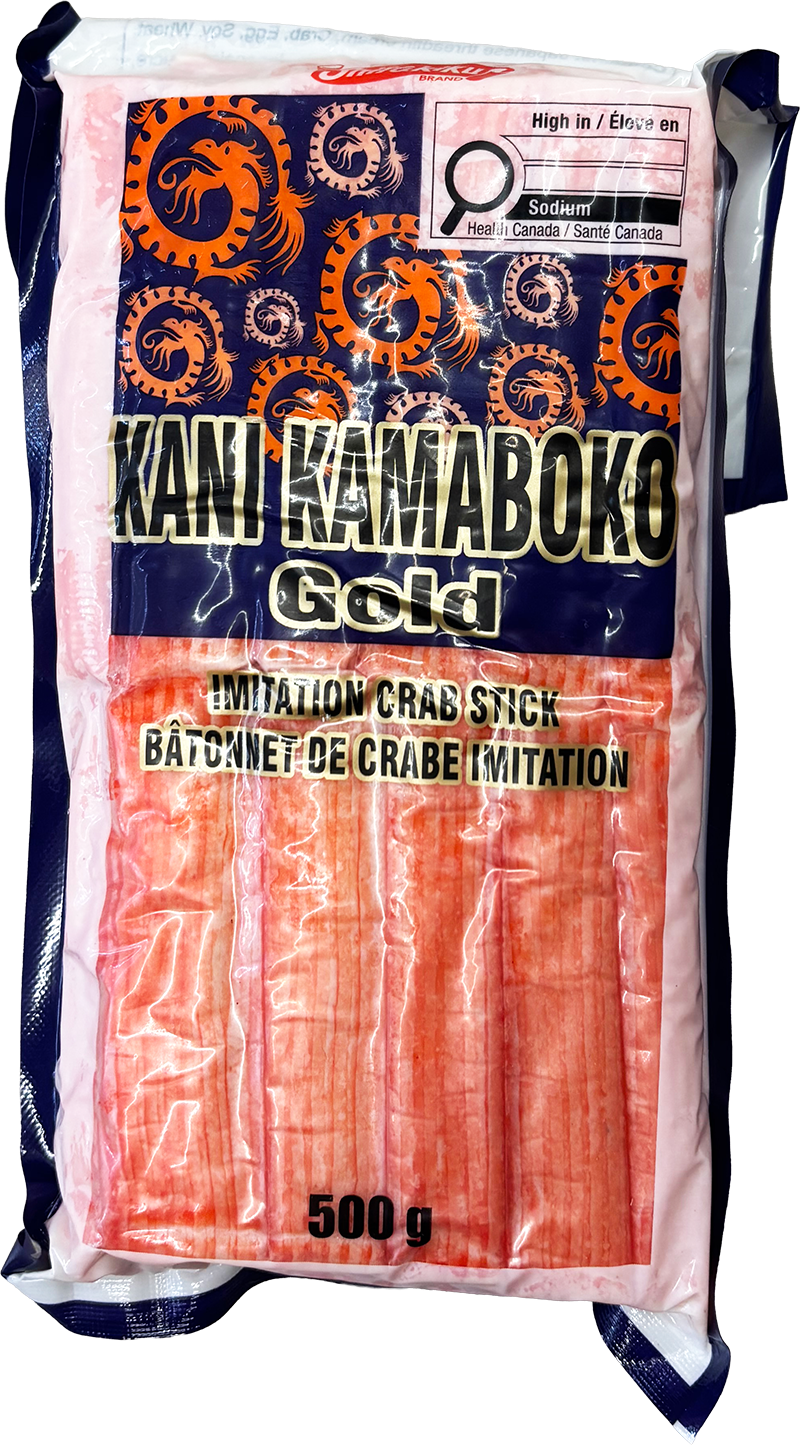 Hannam Mart Product Thumbnail