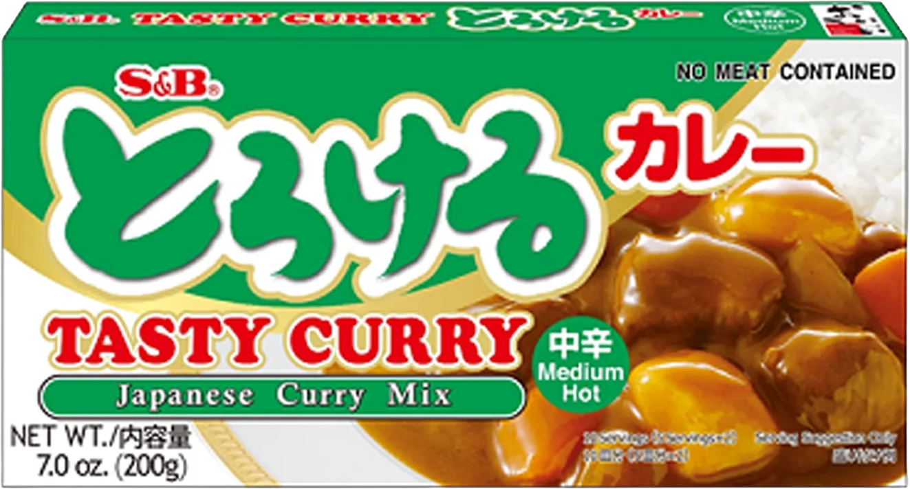 Hannam Mart Product Thumbnail