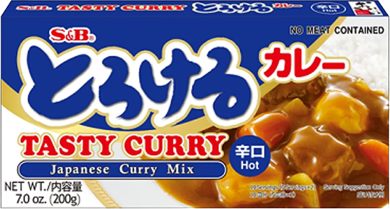 Hannam Mart Product Thumbnail