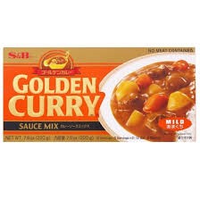 Hannam Mart Product Thumbnail