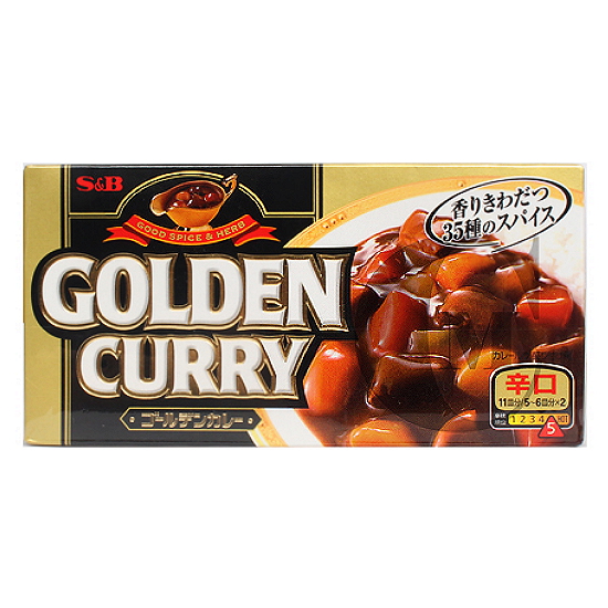 Hannam Mart Product Thumbnail