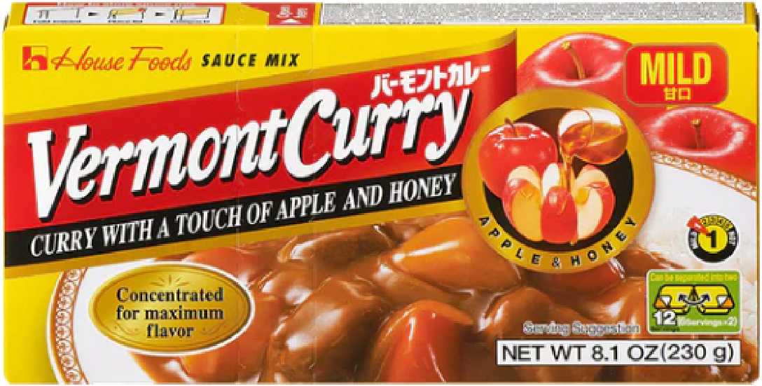 Hannam Mart Product Thumbnail