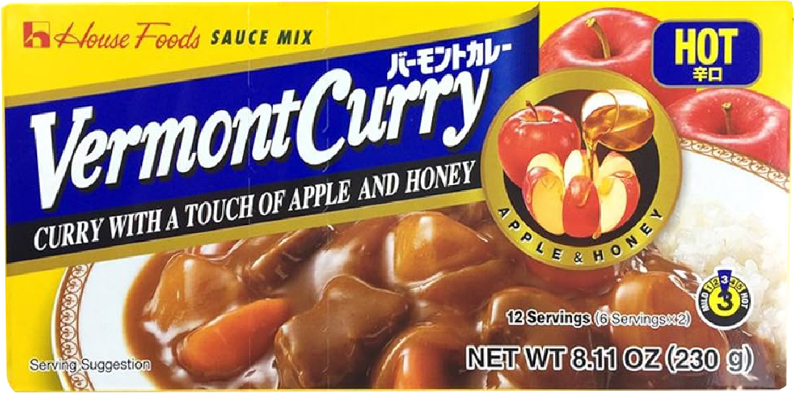 Hannam Mart Product Thumbnail