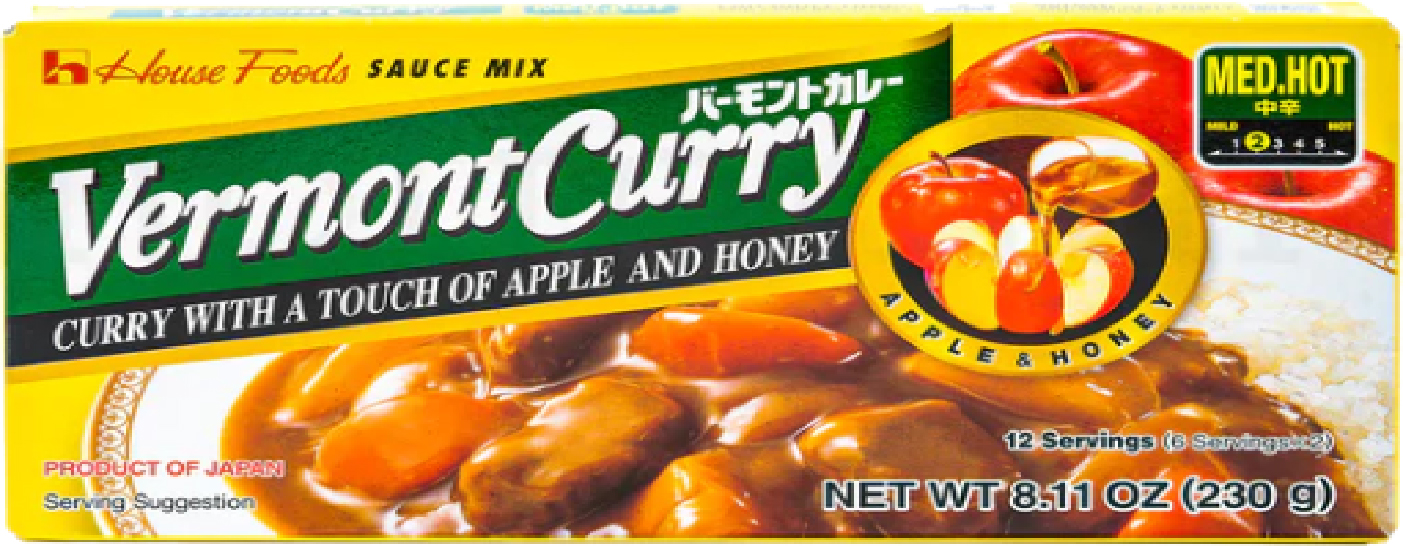 Hannam Mart Product Thumbnail