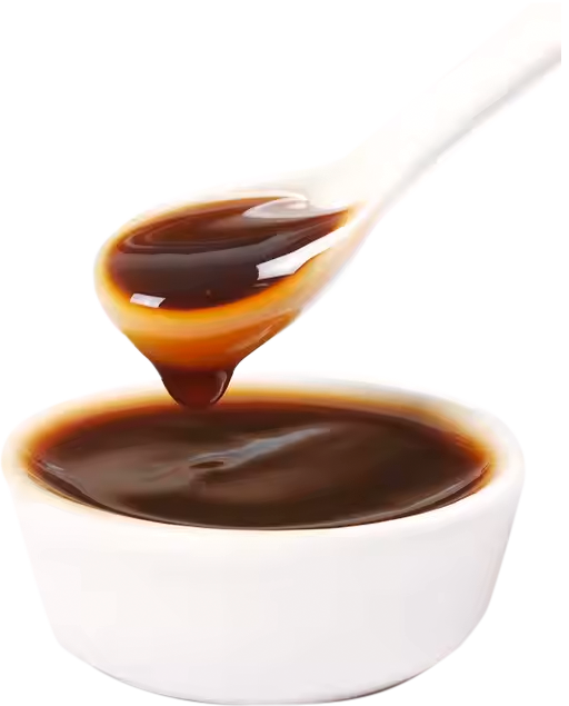 Hannam Mart Product Thumbnail