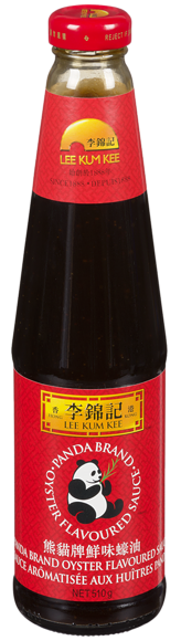 Hannam Mart Product Thumbnail