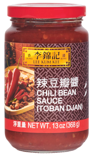 Hannam Mart Product Thumbnail