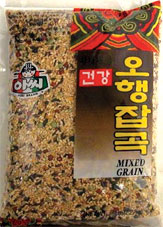 Hannam Mart Product Thumbnail