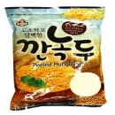 Hannam Mart Product Thumbnail