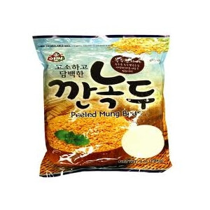 Hannam Mart Product Thumbnail