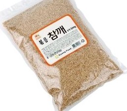 Hannam Mart Product Thumbnail