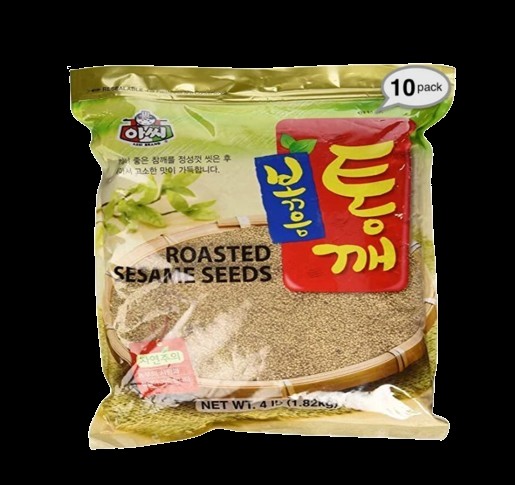 Hannam Mart Product Thumbnail