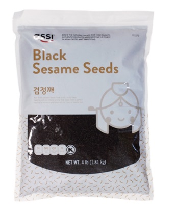 Hannam Mart Product Thumbnail