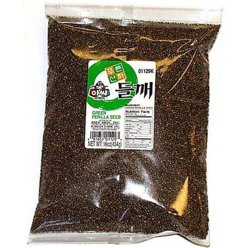 Hannam Mart Product Thumbnail