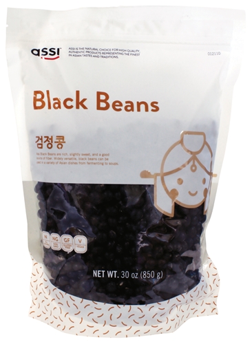 Hannam Mart Product Thumbnail