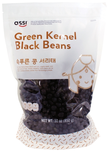 Hannam Mart Product Thumbnail