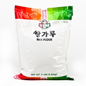 Hannam Mart Product Thumbnail