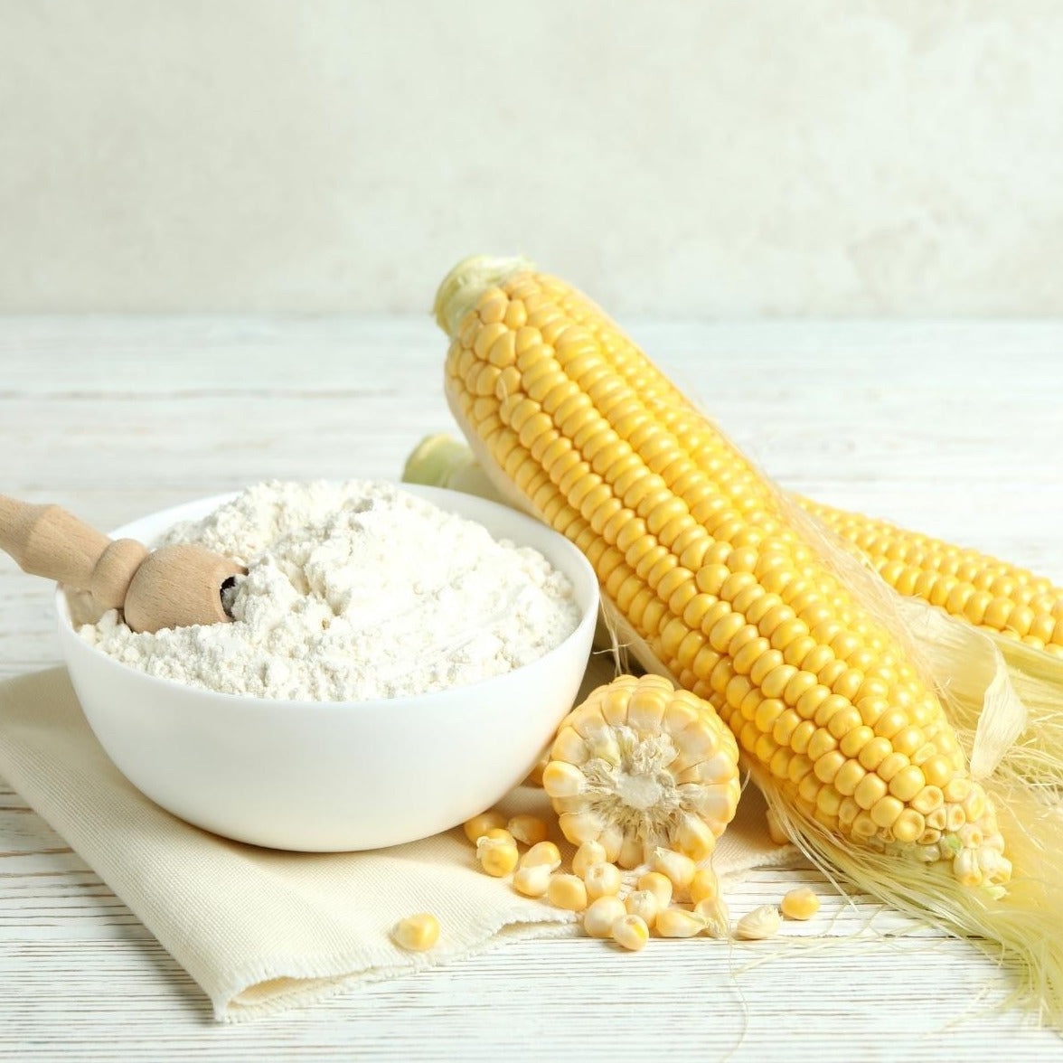 Hannam Mart Product Thumbnail