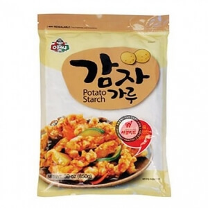 Hannam Mart Product Thumbnail