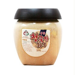 Hannam Mart Product Thumbnail