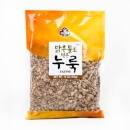 Hannam Mart Product Thumbnail