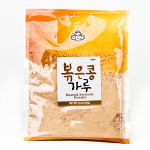 Hannam Mart Product Thumbnail