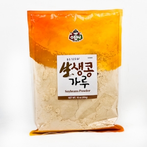 Hannam Mart Product Thumbnail