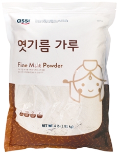 Hannam Mart Product Thumbnail