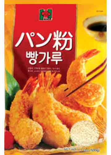 Hannam Mart Product Thumbnail