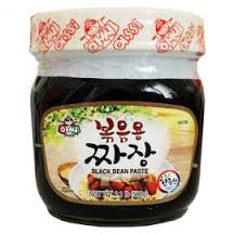 Hannam Mart Product Thumbnail